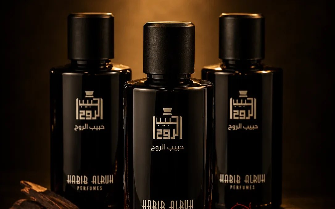 Inspired-by Fragrances: Luxury Scent Profiles, Honest Prices