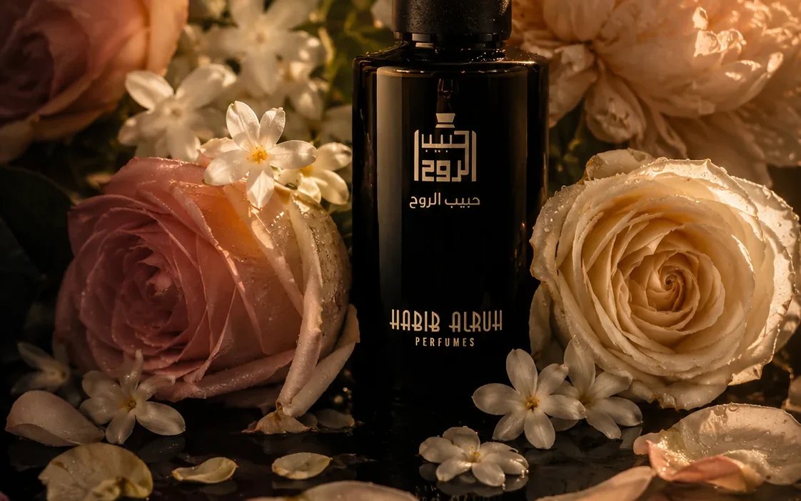 Find Your Signature Scent: A Guide to Fragrance Families