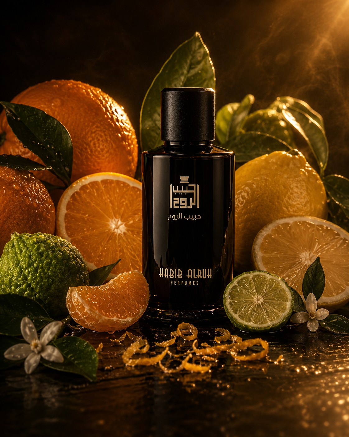Citrus