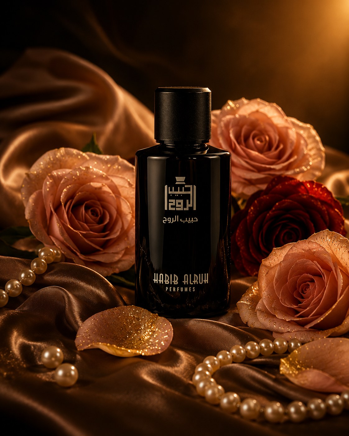For Her