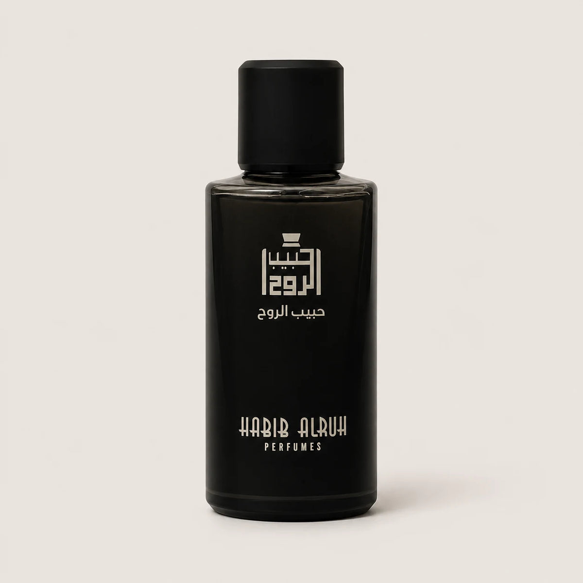 Versace Pour Homme