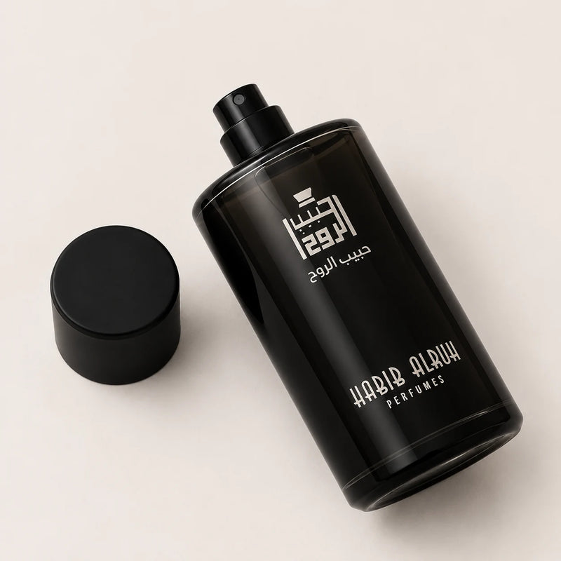 Versace Pour Homme, alternate view