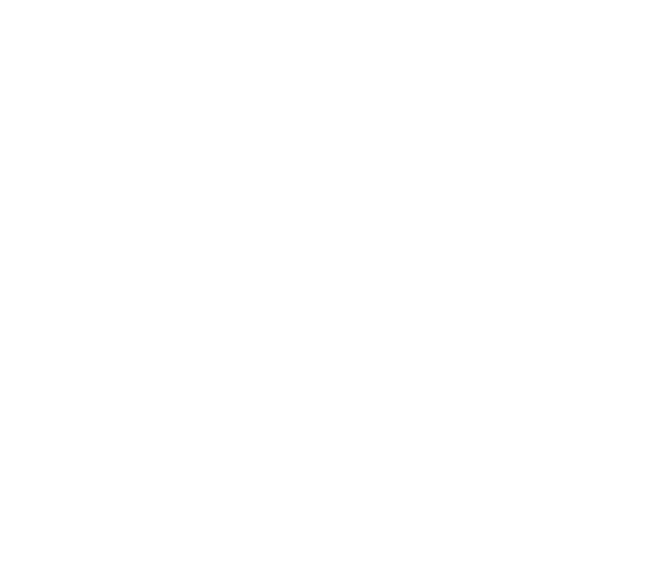 Habib Al-ruh