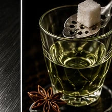 Absinthe