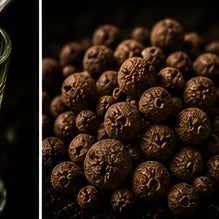 Allspice