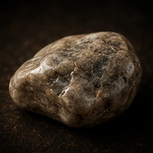 Ambergris