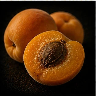 Apricot