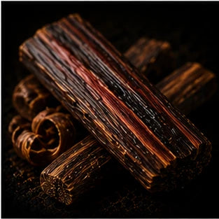 Brazilian Rosewood