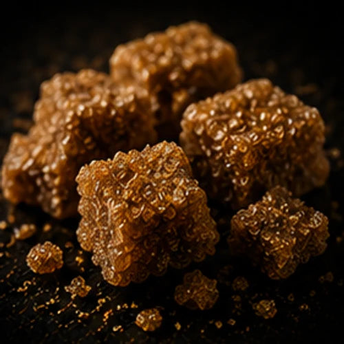 Brown Sugar