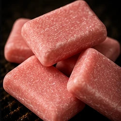 Bubble Gum