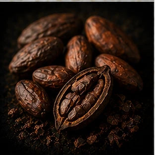 Cacao
