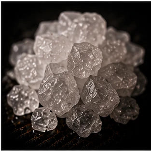 Camphor
