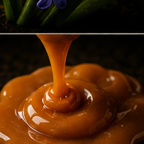 Caramel