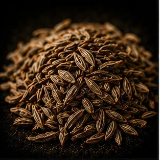 Caraway