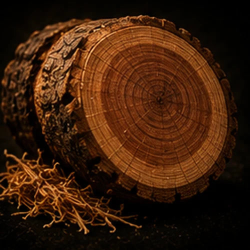 Cedar