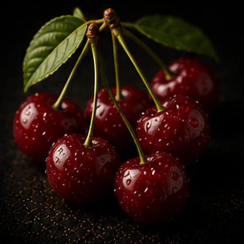 Cherry