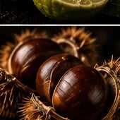 Chestnut