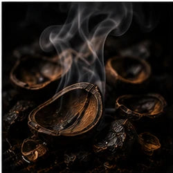Choya (Smoke)