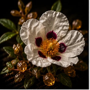 Cistus