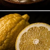 Citron