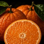 Clementine