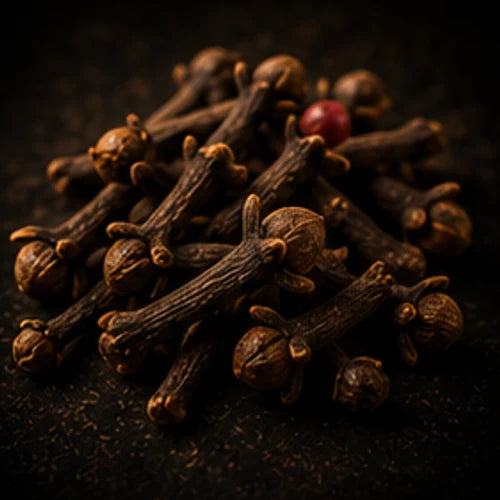 Clove