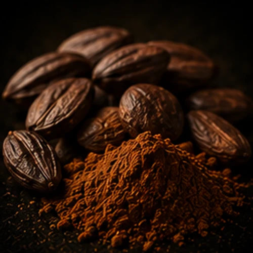 Cocoa