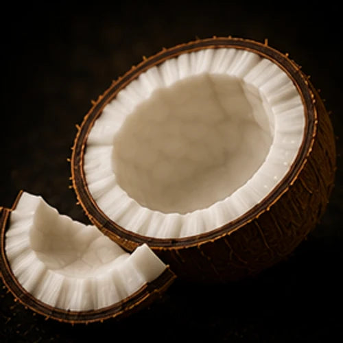 Coconut