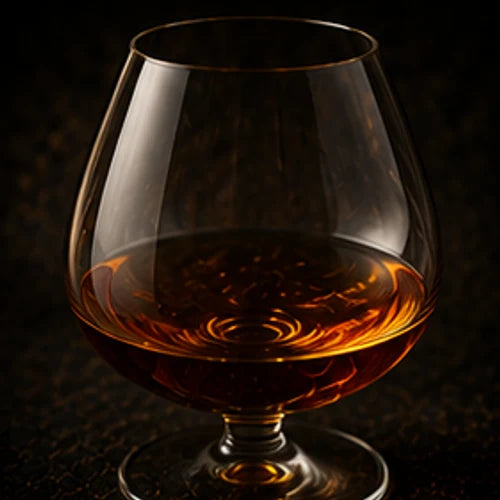 Cognac