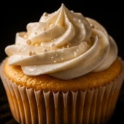 Cupcake