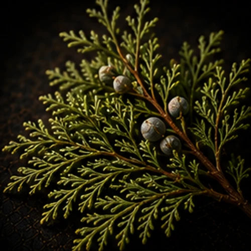 Cypress