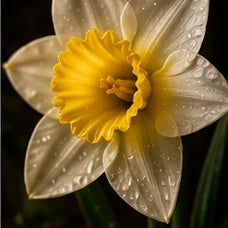 Daffodil