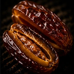 Date Fruit