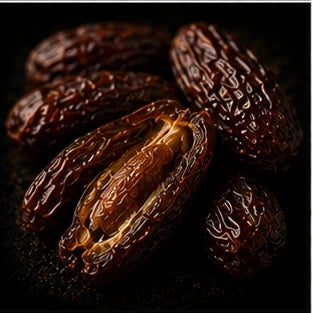 Dates