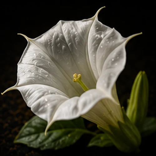 Datura