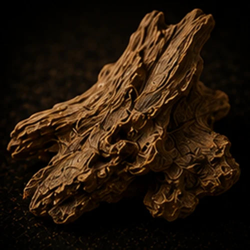 Driftwood