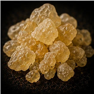 Elemi