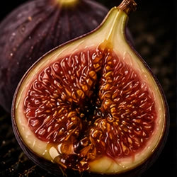 Fig Nectar