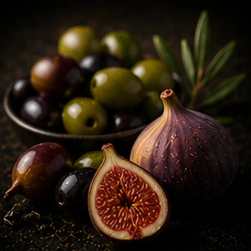 Fig