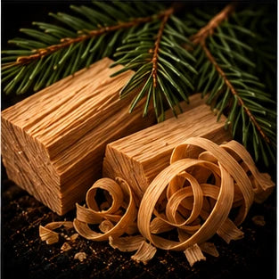 Fir