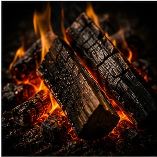 Firewood