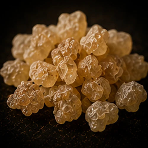 Frankincense