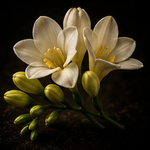 Freesia
