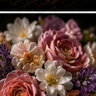 Fresh Flowers