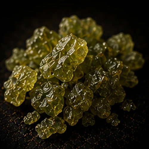 Galbanum