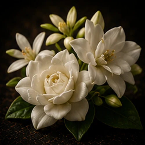 Gardenia