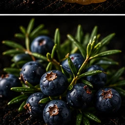 Gin