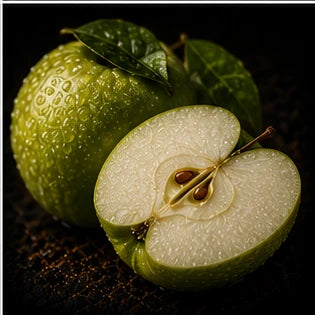 Granny Smith Apple