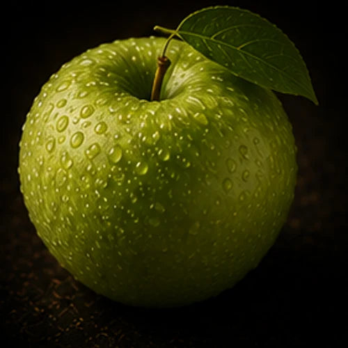 Green Apple