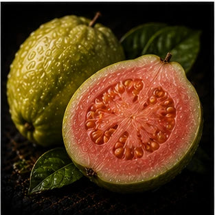 Guava